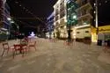 1750 Kettner Boulevard #112 thumbnail 48