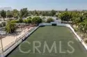 2145 N Orange Olive Road thumbnail 33