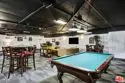 10982 Roebling Avenue #522 thumbnail 11