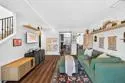1045 Peach Avenue #50 thumbnail 6