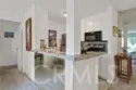 1731 Colby Avenue #104 thumbnail 9