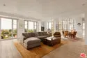 10580 Wilshire Boulevard #5SW thumbnail 2
