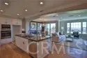 18658 Clubhouse Drive thumbnail 2