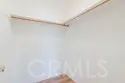 444 Myrtle Street #4 thumbnail 27