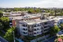 11766 W Sunset Boulevard #302 thumbnail 11