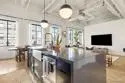 950 6th Avenue #541 thumbnail 9
