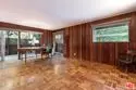 11616 Chenault Street #11 thumbnail 2