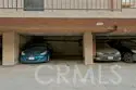 460 Golden Avenue #320 thumbnail 22