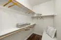 7705 El Cajon Boulevard #3 thumbnail 18