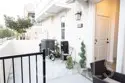 4078 Summer Way thumbnail 4