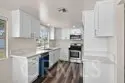 2412 Turnbridge Glen thumbnail 10