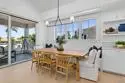 747 Orange Avenue #301 thumbnail 7