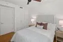 1199 Pacific Hwy #306 thumbnail 52
