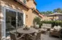 17007 Camino Marcilla #8 thumbnail 24
