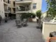 1601 India Street #111 thumbnail 26