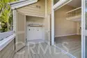3740 South Bear Street #D thumbnail 50