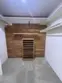 17460 Plaza Abierto #2 thumbnail 10