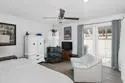 1651 S Juniper Street #242 thumbnail 10