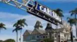4747 Marina #16 thumbnail 70