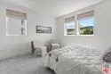 6030 Seabluff Drive #412 thumbnail 23