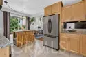1270 Cabrillo Park Drive #D thumbnail 12
