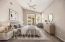 40106 Colony Drive thumbnail 21