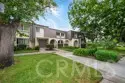 4228 Paseo De Oro thumbnail 4