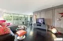 848 N Kings Road #102 thumbnail 6