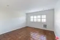 22548 Pacific Coast Highway #101 thumbnail 5