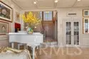 12325 Ridge Circle thumbnail 7