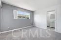 8936 Willis Avenue #11 thumbnail 17