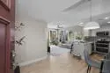 2150 Camino De La Reina #4204 thumbnail 3