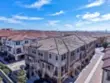 608 White Oaks thumbnail 53