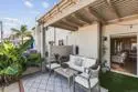 6859 Briarwood thumbnail 21