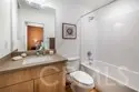857 E Florista Lane thumbnail 15
