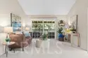 208 Springview thumbnail 3