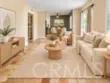 510 Calle Montecito #51 thumbnail 4