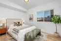 150 S Oak Knoll #202 thumbnail 29