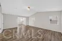 45339 Tiburcio thumbnail 25