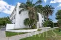 7254 Vassar Avenue #308 thumbnail 25