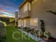 3600 Summerset thumbnail 4