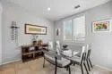 3156 Harbor Ridge Lane thumbnail 5
