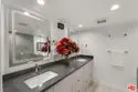 1160 Granville Avenue #108 thumbnail 28