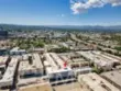 5412 Lindley Avenue #108 thumbnail 38