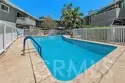 4252 Fair Avenue #22 thumbnail 25