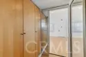 1115 Cordova Street #123 thumbnail 12