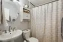 1502 Apache Drive #E thumbnail 24