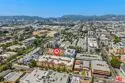 5037 Rosewood Avenue #101 thumbnail 31