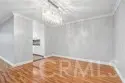 6225 Coldwater Canyon Avenue #102 thumbnail 7