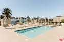 701 Ocean Avenue #309 thumbnail 19